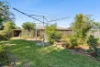 20 Mill Street, Landsborough, Qld 4550-Image