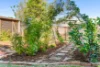 20 Mill Street, Landsborough, Qld 4550-Image