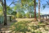 20 Mill Street, Landsborough, Qld 4550-Image