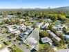 20 Mill Street, Landsborough, Qld 4550-Image