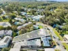 20 Mill Street, Landsborough, Qld 4550-Image