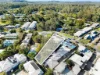 20 Mill Street, Landsborough, Qld 4550-Image