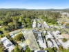 20 Mill Street, Landsborough, Qld 4550-Image