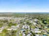 20 Mill Street, Landsborough, Qld 4550-Image