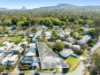 20 Mill Street, Landsborough, Qld 4550-Image