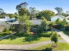 20 Mill Street, Landsborough, Qld 4550-Image