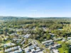 20 Mill Street, Landsborough, Qld 4550-Image