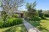 20 Mill Street, Landsborough, Qld 4550-Image