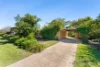 20 Mill Street, Landsborough, Qld 4550-Image