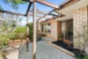 20 Mill Street, Landsborough, Qld 4550-Image