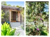 20 Mill Street, Landsborough, Qld 4550-Image