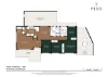 20 Mill Street, Landsborough, Qld 4550-Floorplan