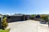 20 Millbank Way, Bega, NSW 2550