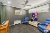 20 Millbank Way, Bega, NSW 2550-Image