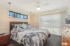 20 Millbank Way, Bega, NSW 2550-Image