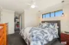 20 Millbank Way, Bega, NSW 2550-Image