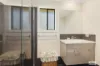 20 Millbank Way, Bega, NSW 2550-Image