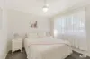 20 Millbank Way, Bega, NSW 2550-Image