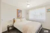 20 Millbank Way, Bega, NSW 2550-Image