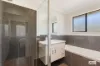 20 Millbank Way, Bega, NSW 2550-Image