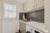 20 Millbank Way, Bega, NSW 2550-Image
