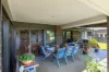 20 Millbank Way, Bega, NSW 2550-Image