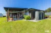 20 Millbank Way, Bega, NSW 2550-Image