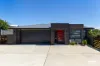 20 Millbank Way, Bega, NSW 2550-Image
