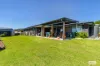20 Millbank Way, Bega, NSW 2550-Image