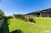 20 Millbank Way, Bega, NSW 2550-Image