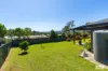 20 Millbank Way, Bega, NSW 2550-Image