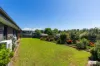 20 Millbank Way, Bega, NSW 2550-Image