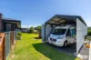 20 Millbank Way, Bega, NSW 2550-Image