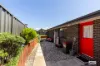 20 Millbank Way, Bega, NSW 2550-Image