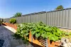 20 Millbank Way, Bega, NSW 2550-Image
