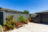 20 Millbank Way, Bega, NSW 2550-Image