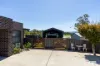 20 Millbank Way, Bega, NSW 2550-Image
