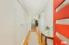 20 Millbank Way, Bega, NSW 2550-Image