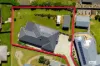 20 Millbank Way, Bega, NSW 2550-Image