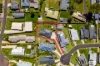 20 Millbank Way, Bega, NSW 2550-Image