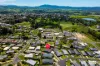 20 Millbank Way, Bega, NSW 2550-Image