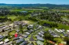 20 Millbank Way, Bega, NSW 2550-Image