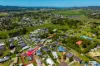 20 Millbank Way, Bega, NSW 2550-Image