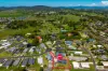 20 Millbank Way, Bega, NSW 2550-Image
