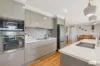 20 Millbank Way, Bega, NSW 2550-Image