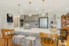 20 Millbank Way, Bega, NSW 2550-Image