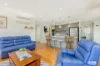 20 Millbank Way, Bega, NSW 2550-Image