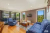 20 Millbank Way, Bega, NSW 2550-Image
