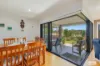 20 Millbank Way, Bega, NSW 2550-Image