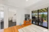 20 Millbank Way, Bega, NSW 2550-Image